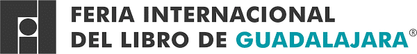 Logo FIL Gdl
